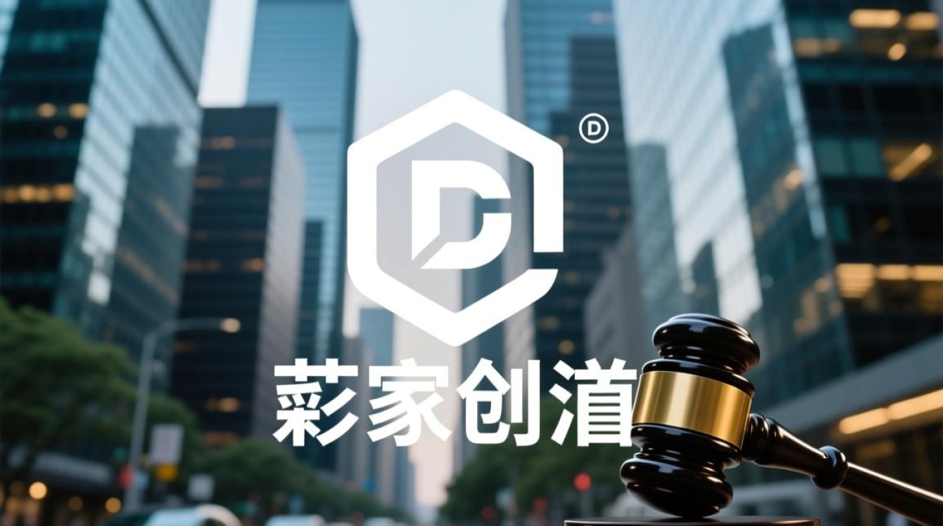 查看商标注册的网站