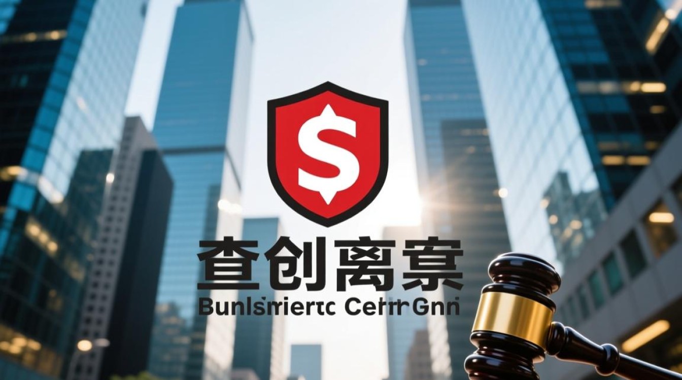 查看商标注册的网站