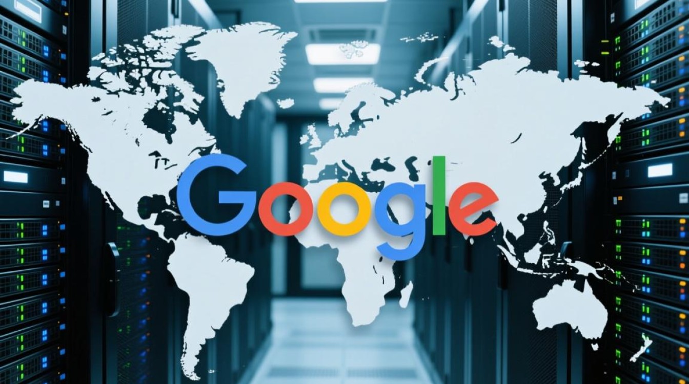 谷歌服务器日期 谷歌服务器日期