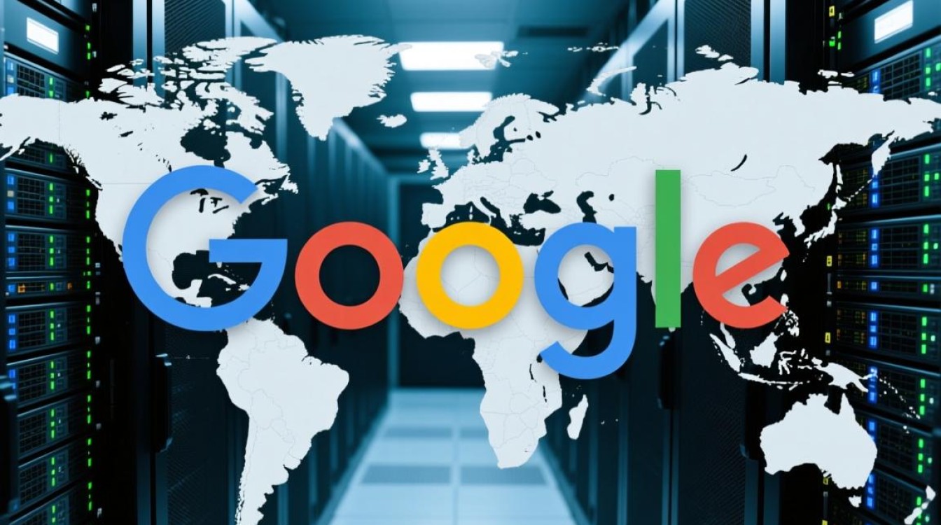 谷歌服务器日期 谷歌服务器日期