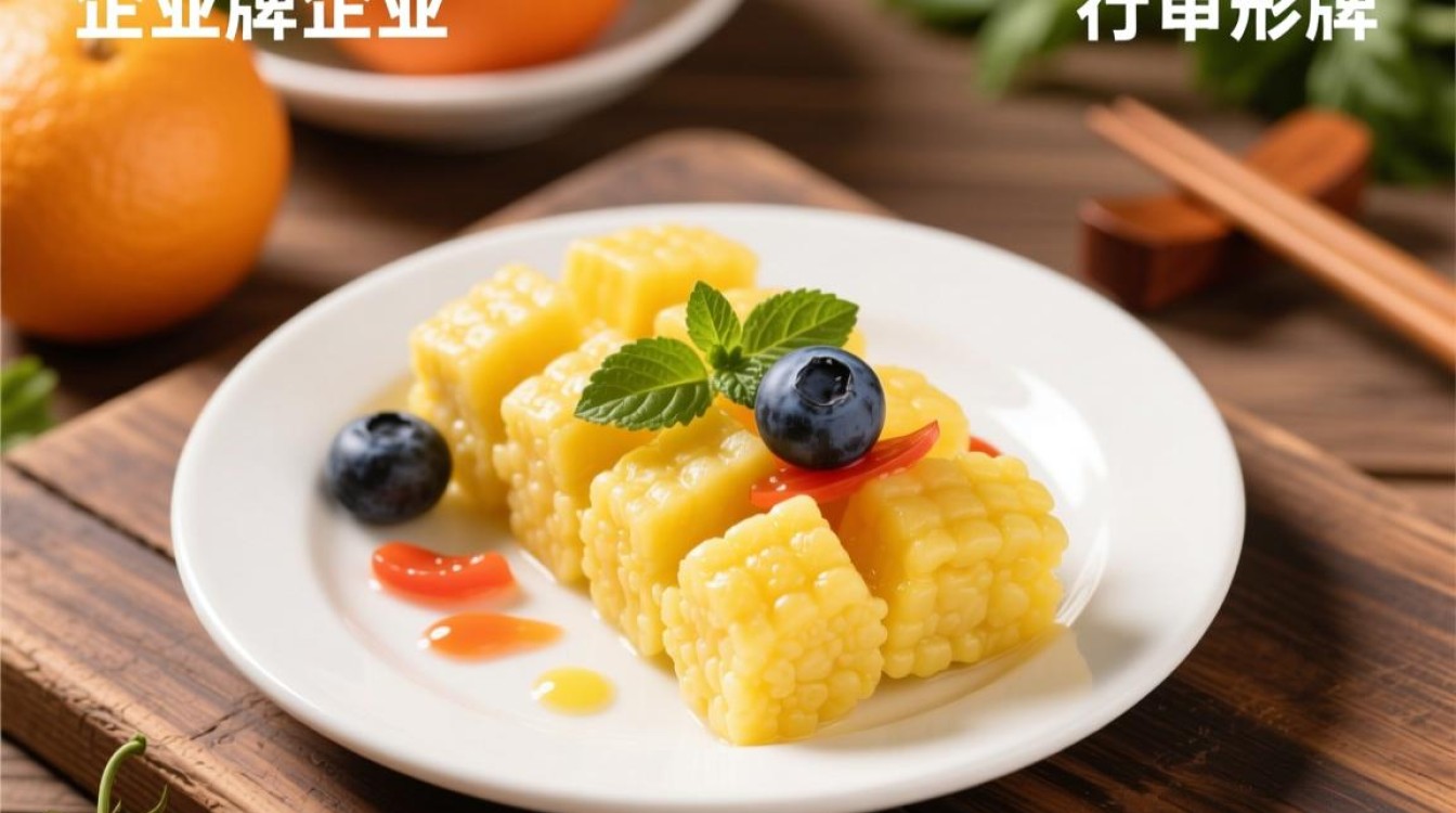 商标注册名称规则