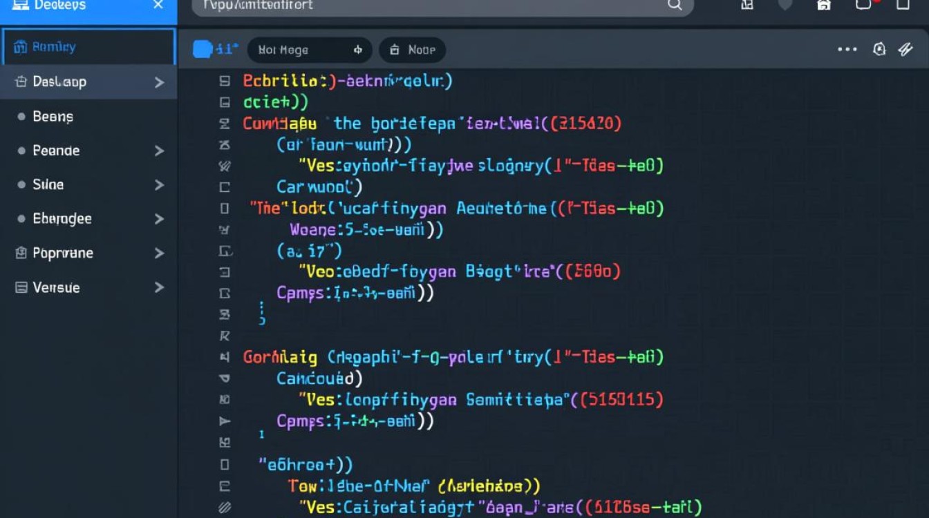 vue项目导入报错，如何解决依赖冲突或路径配置问题？