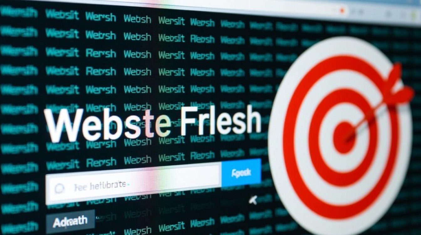 网站恶意刷新怎么防范?会对网站造成哪些危害? 网站恶意刷新怎么防范?会对网站造成哪些危害?