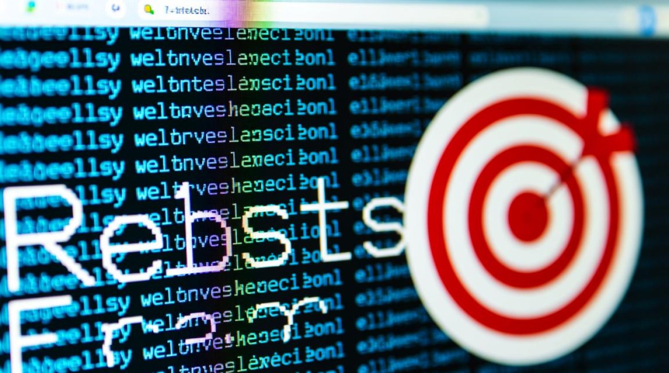 网站恶意刷新怎么防范?会对网站造成哪些危害? 网站恶意刷新怎么防范?会对网站造成哪些危害?