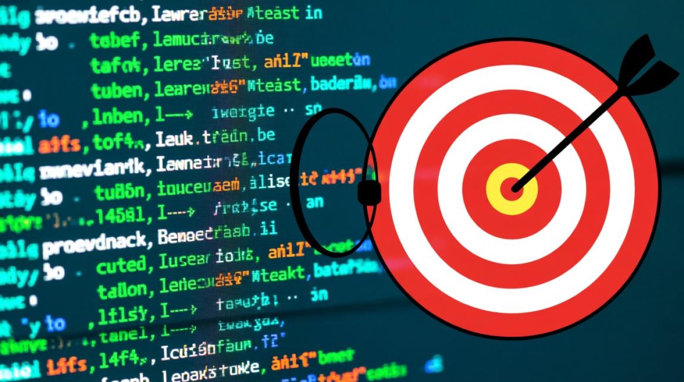 网站恶意刷新怎么防范?会对网站造成哪些危害? 网站恶意刷新怎么防范?会对网站造成哪些危害?