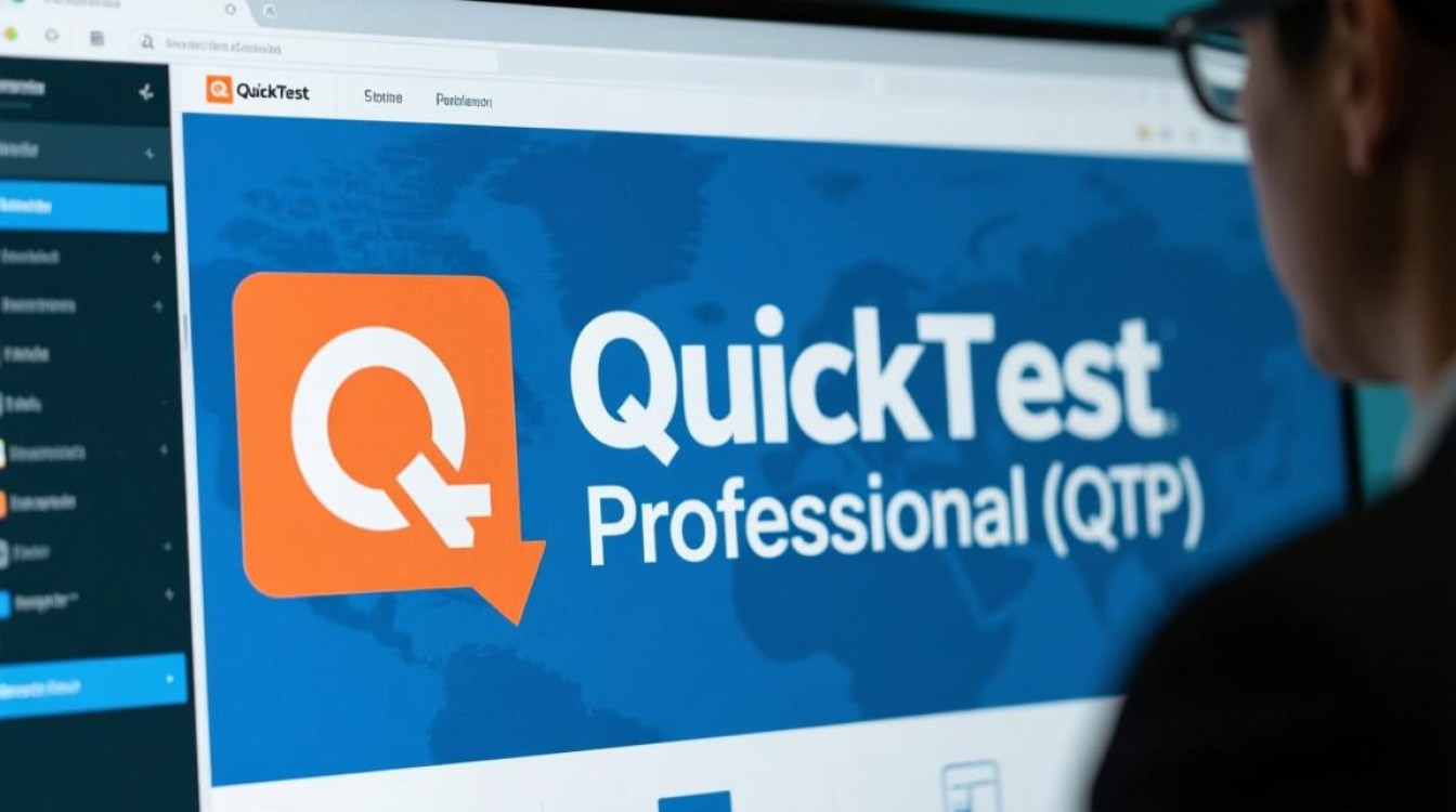 qtp录制ie报错怎么办？解决方法有哪些？