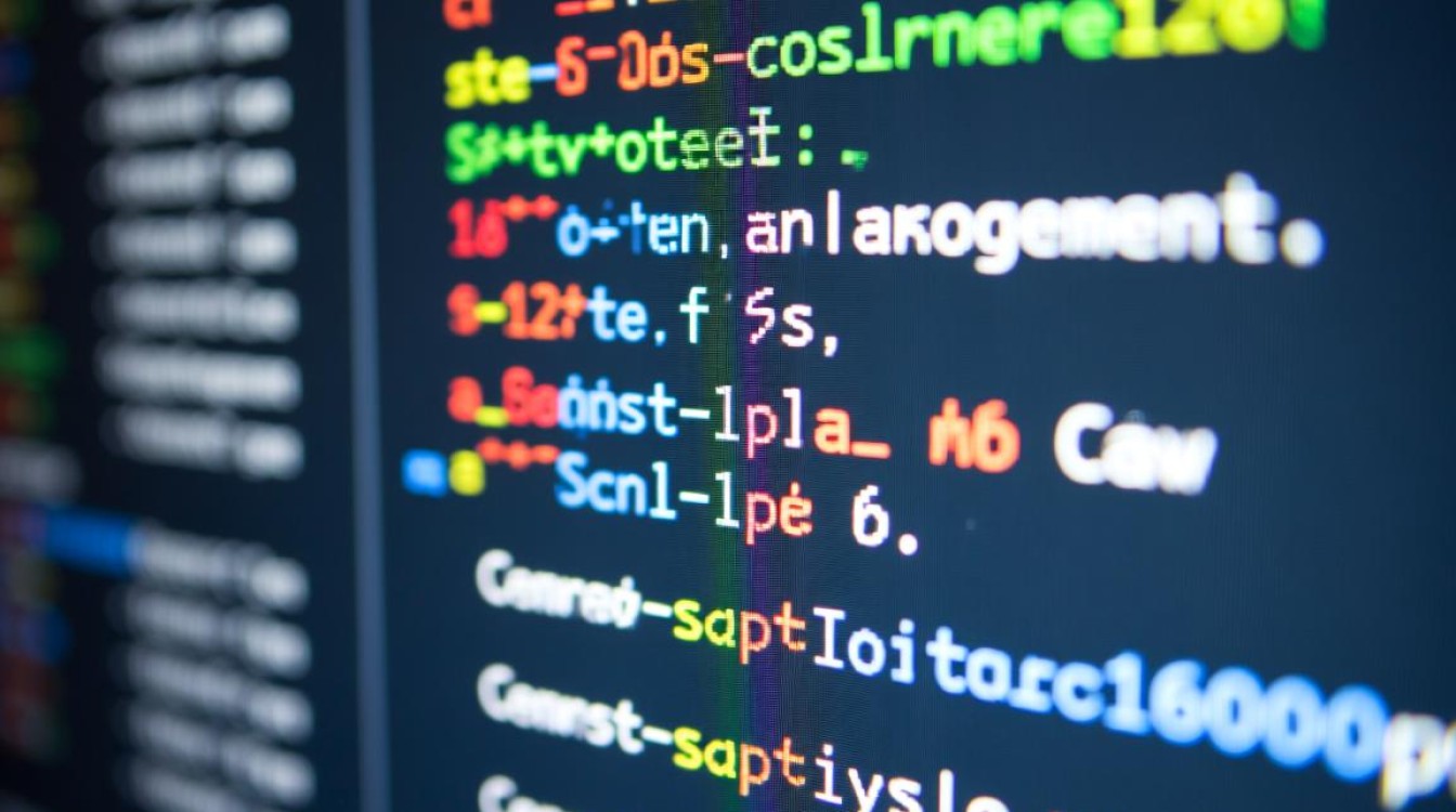 centos6.8源怎么配置？国内镜像源地址有哪些？