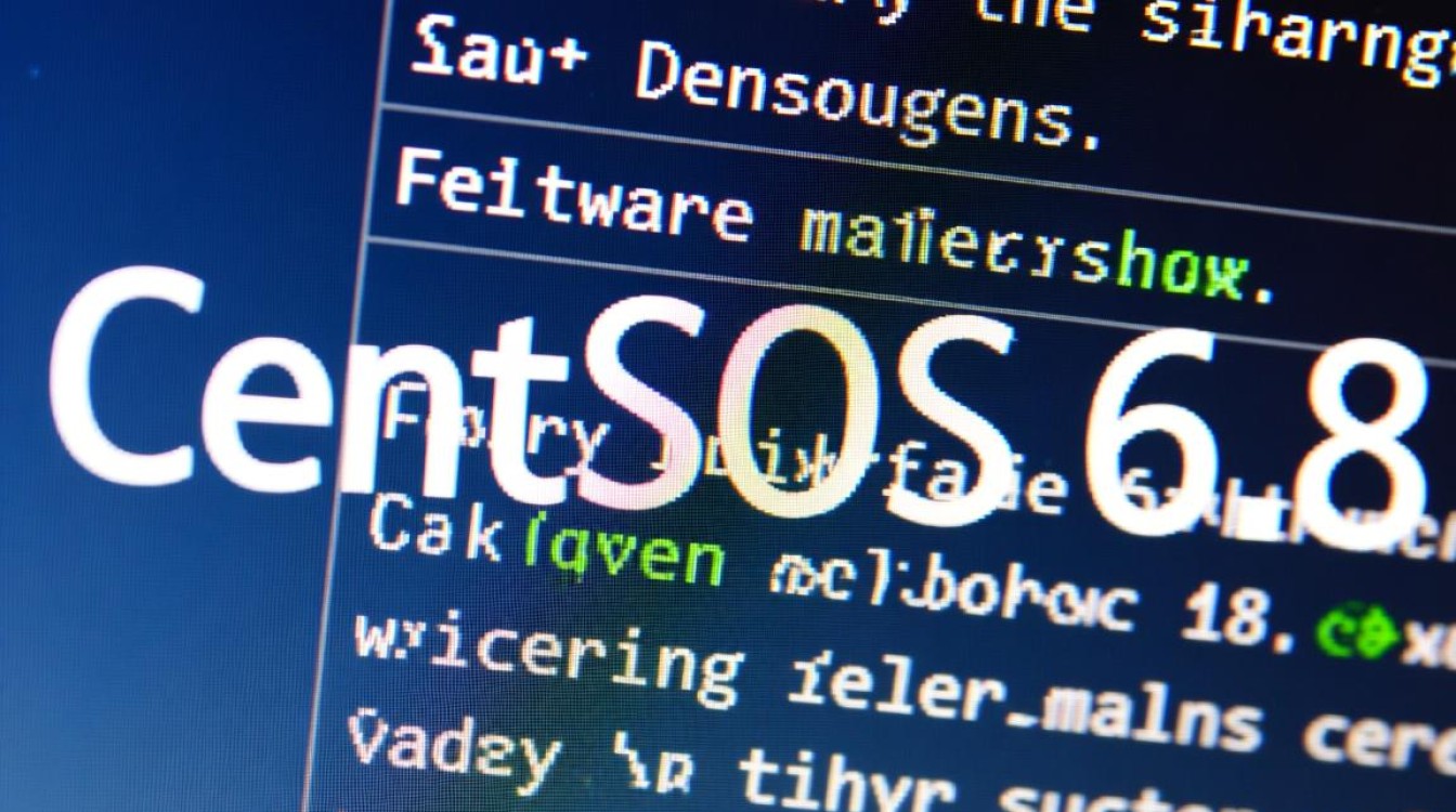 centos6.8源怎么配置？国内镜像源地址有哪些？