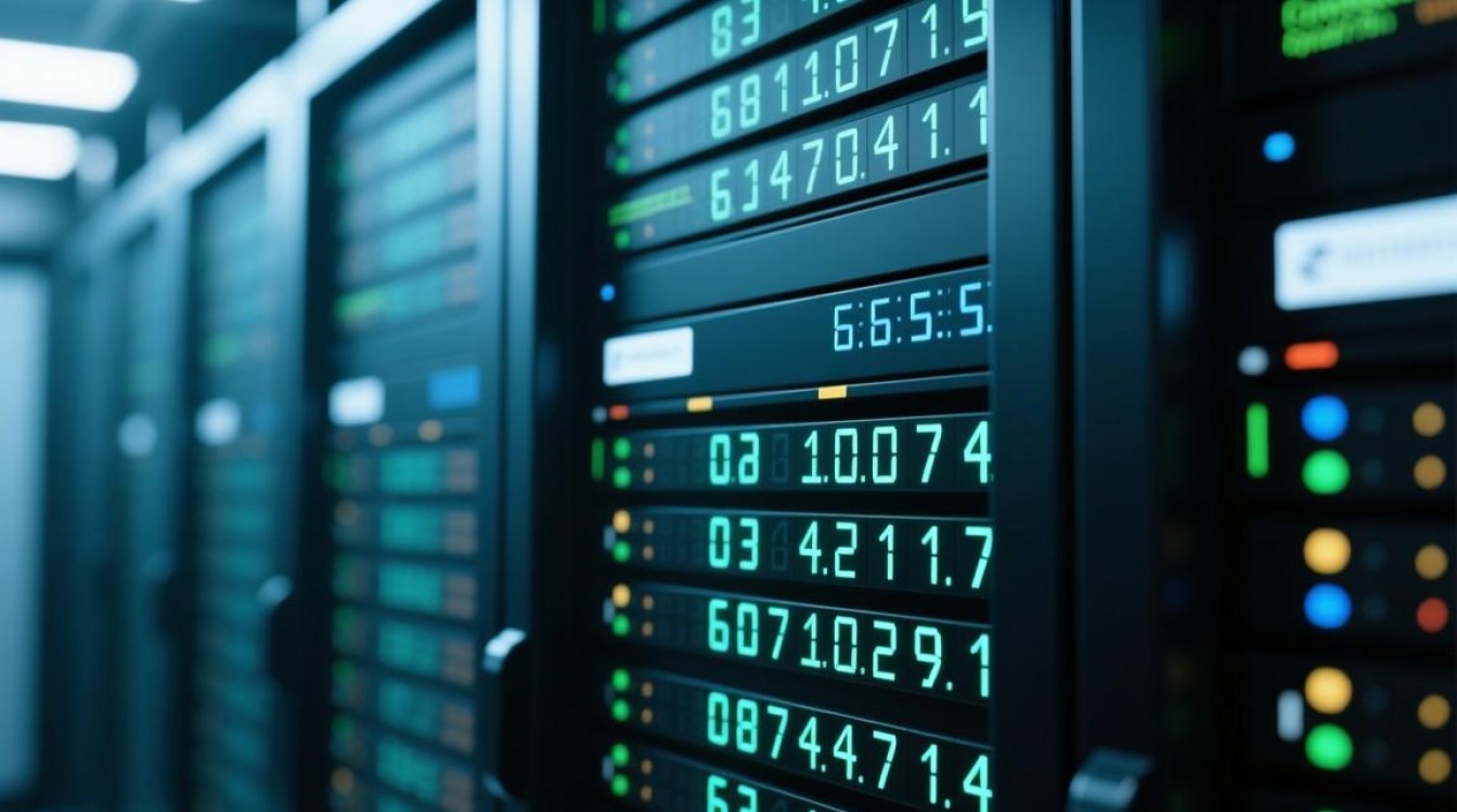 数据库sequence怎么用