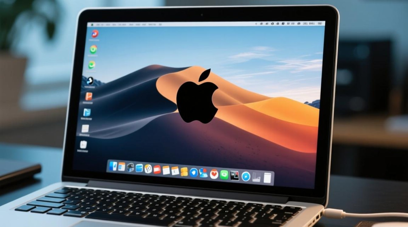 为什么我无法成功安装黑苹果系统？