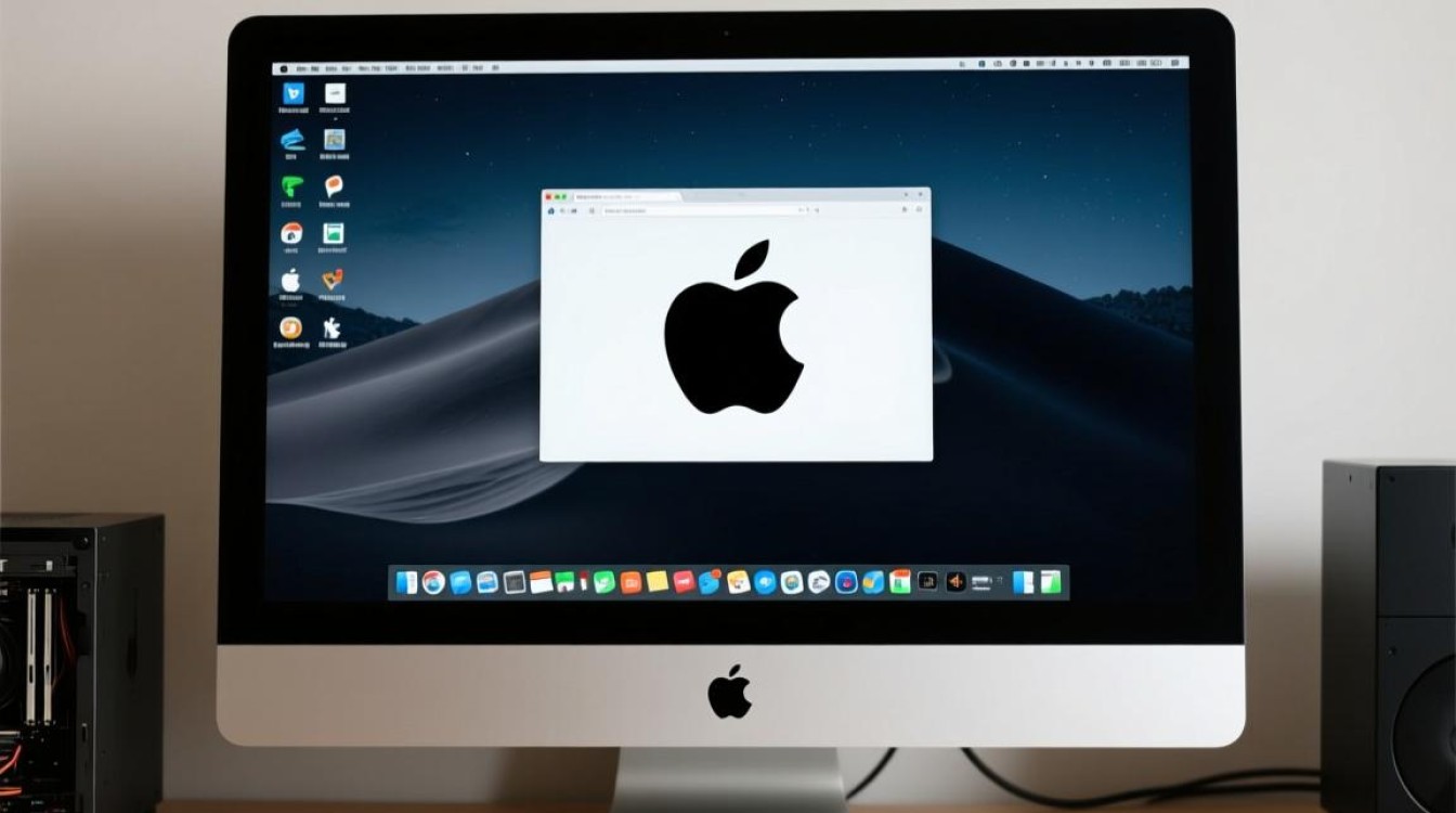 为什么我无法成功安装黑苹果系统？