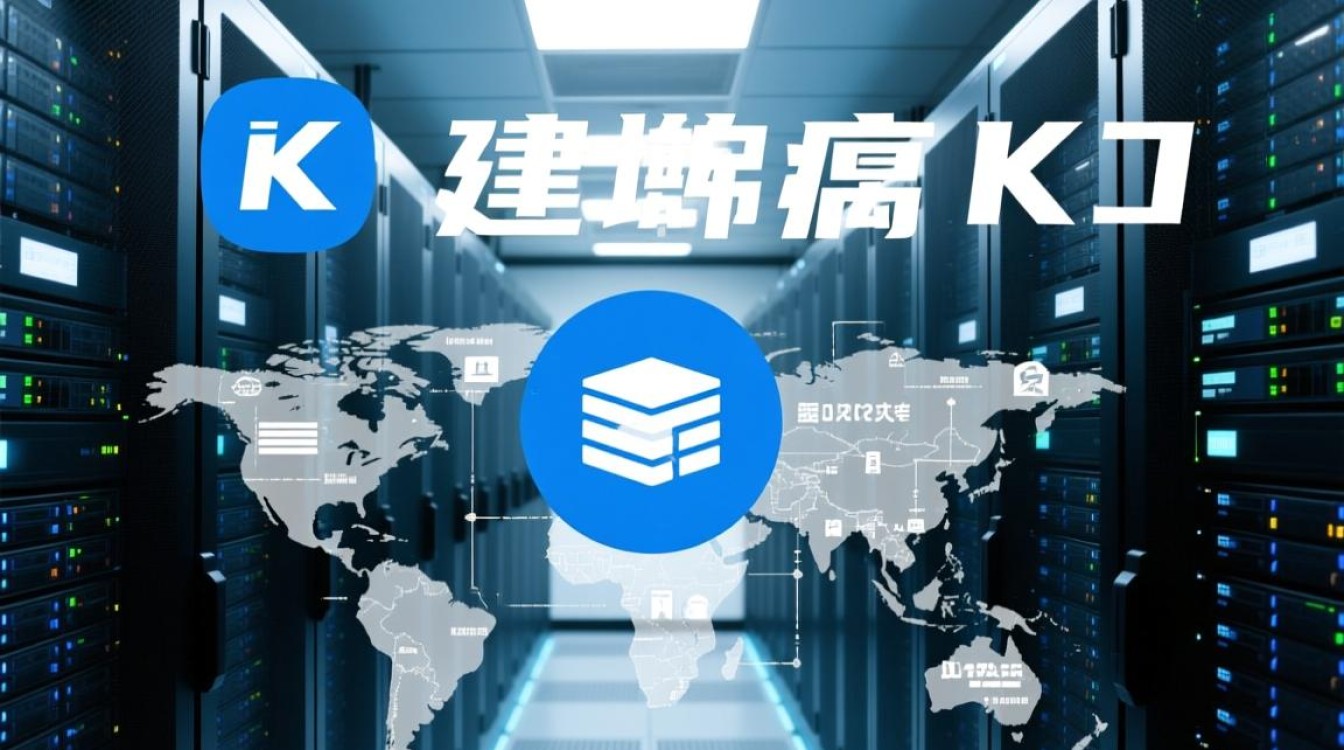 金蝶k3怎么建立数据库