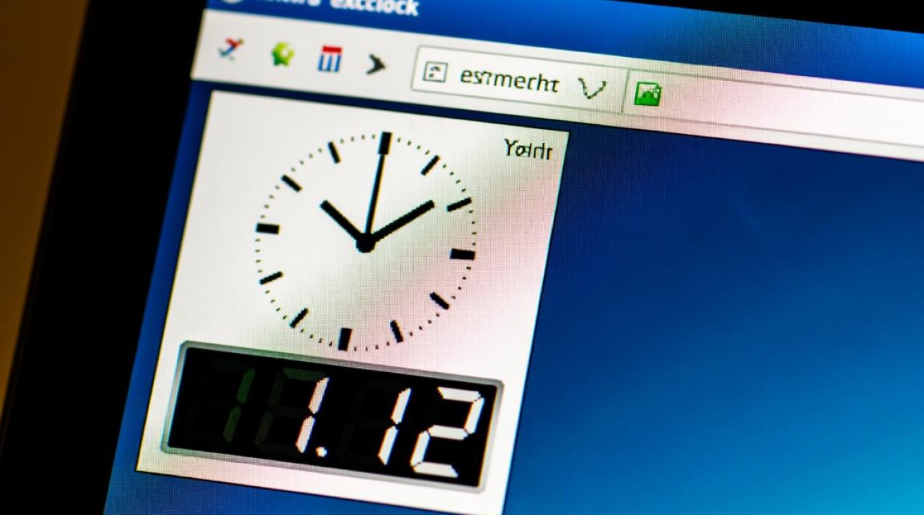 centos系统下xclock打不开怎么办？命令行操作方法有哪些？