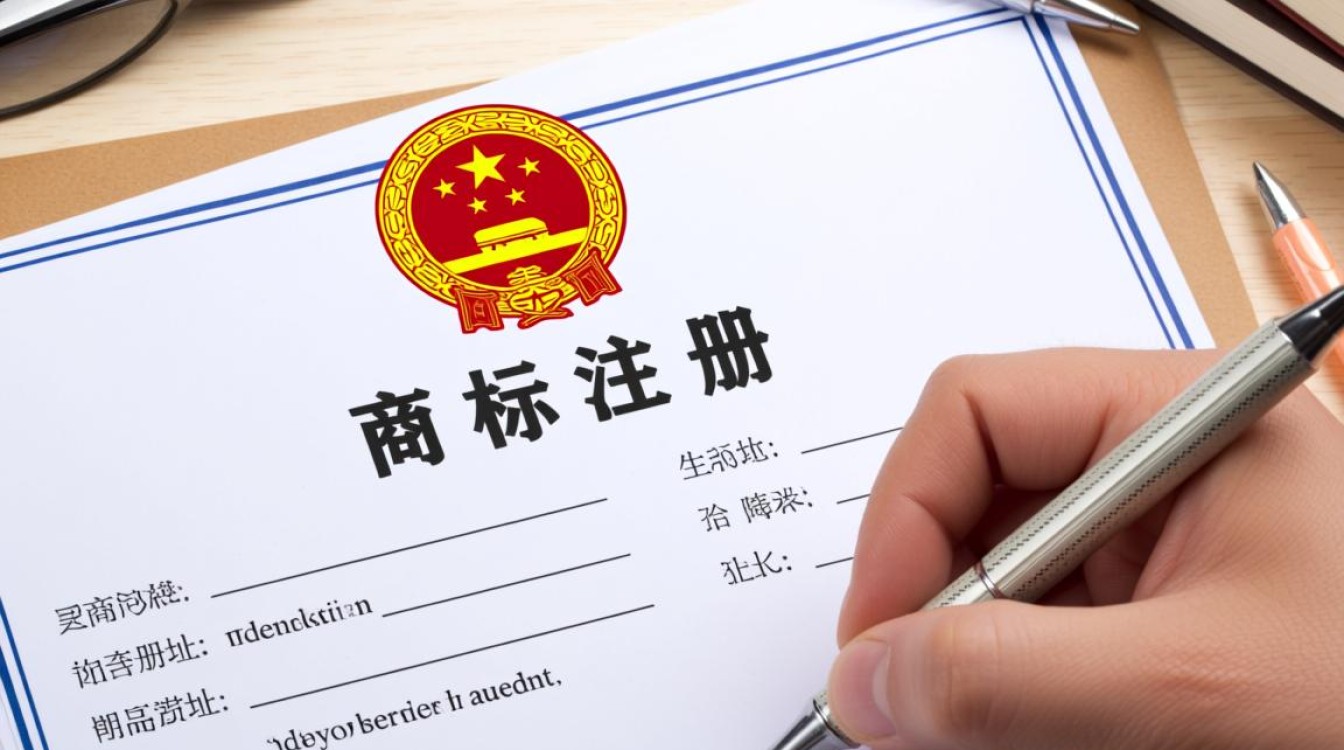 北京商标注册申请地址具体要怎么选？有官方要求吗？