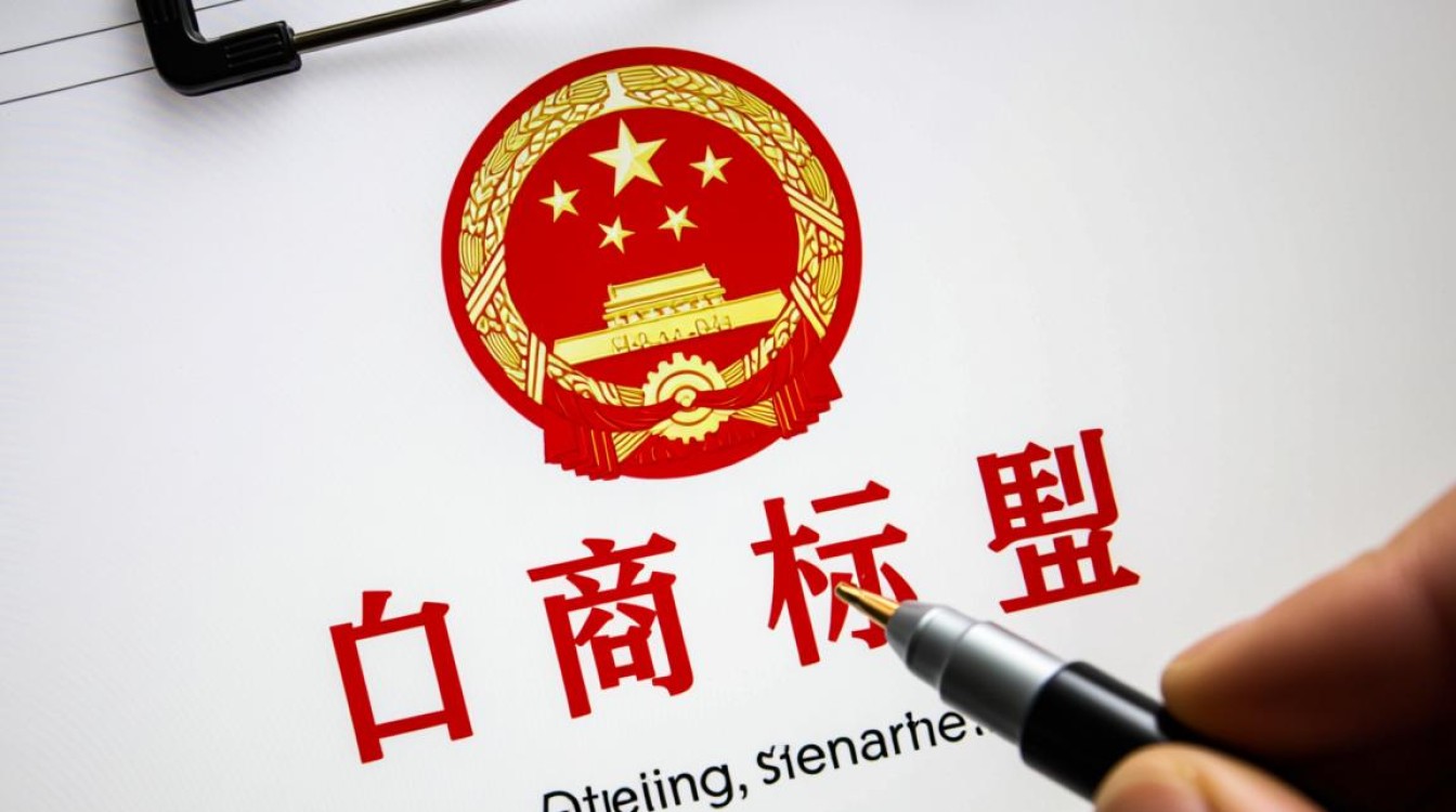 北京商标注册申请地址具体要怎么选？有官方要求吗？