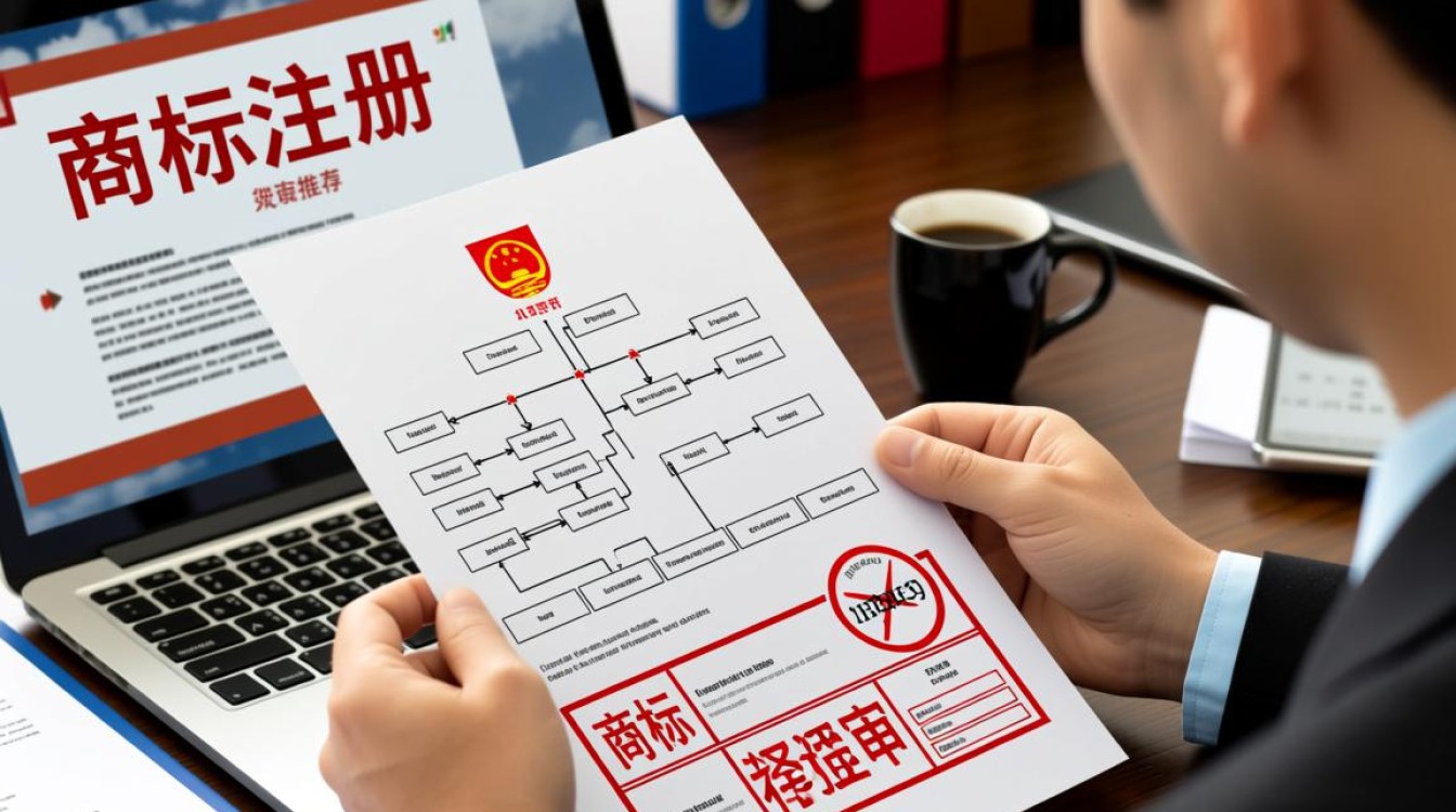 北京商标注册复审哪家好？如何选择靠谱代理机构？