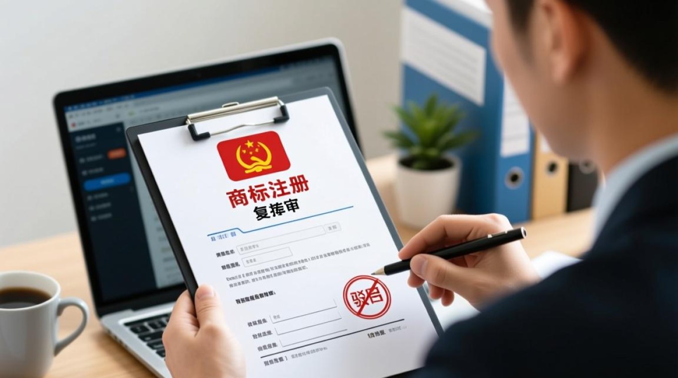 北京商标注册复审哪家好？如何选择靠谱代理机构？