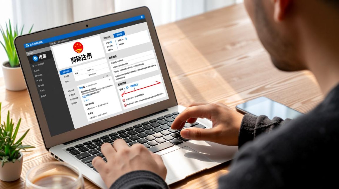 北京商标注册复审哪家好？如何选择靠谱代理机构？