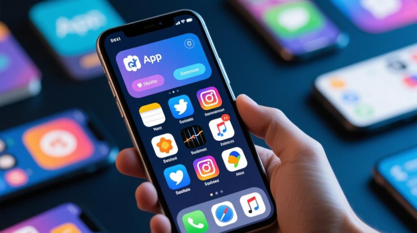app 内购 无法完成