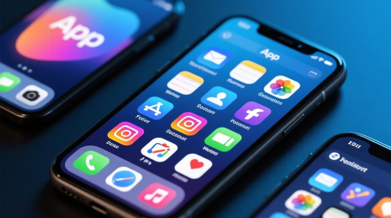 app 内购 无法完成