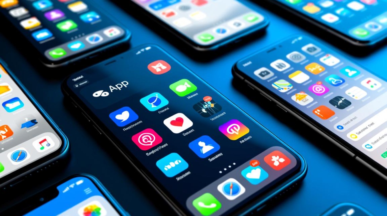 app 内购 无法完成