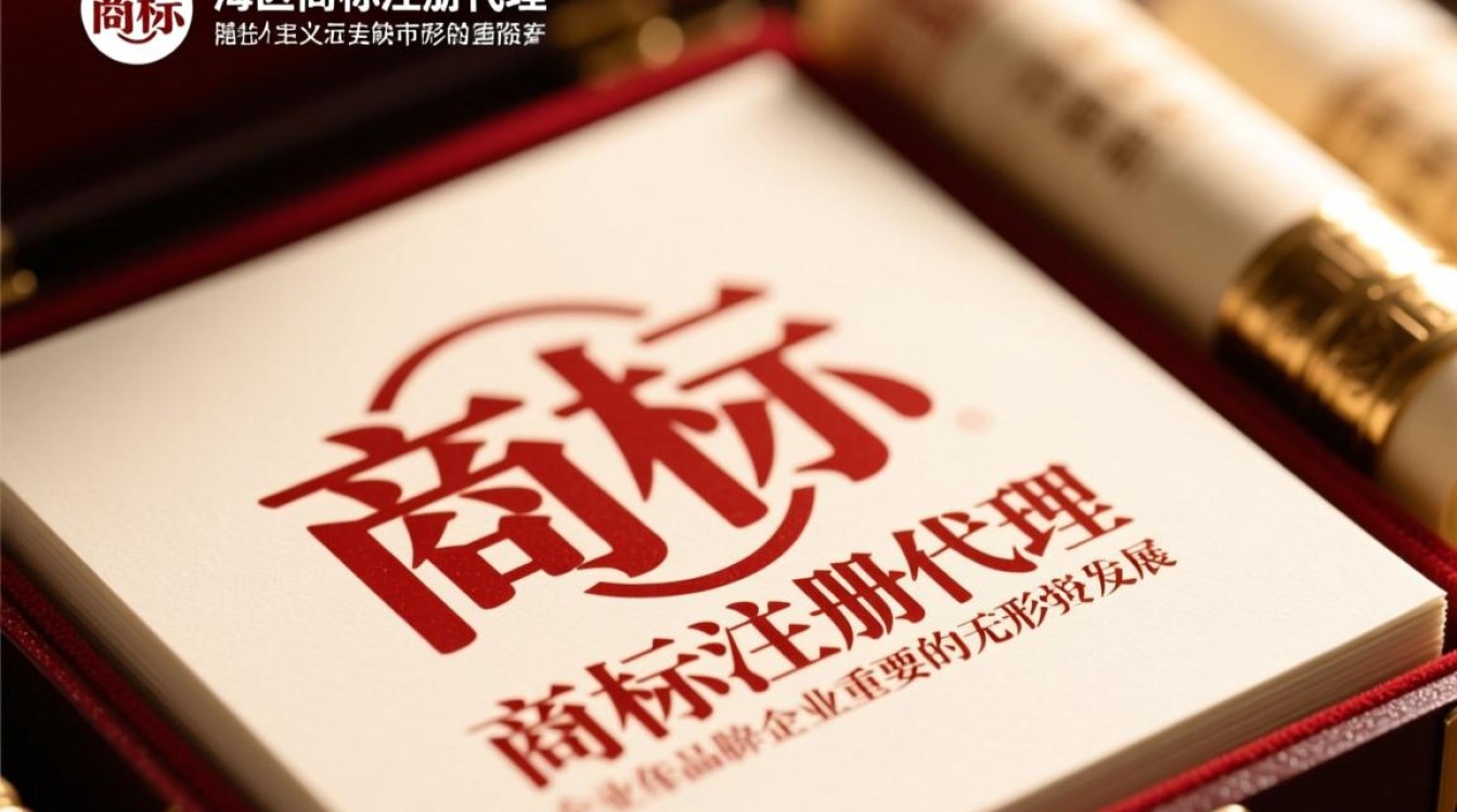 静海区商标注册代理 静海区商标注册代理