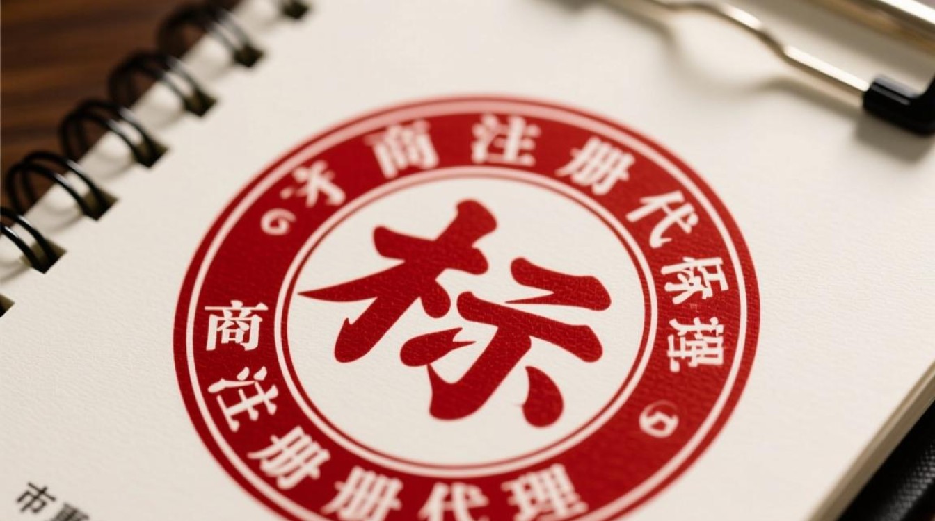 静海区商标注册代理 静海区商标注册代理