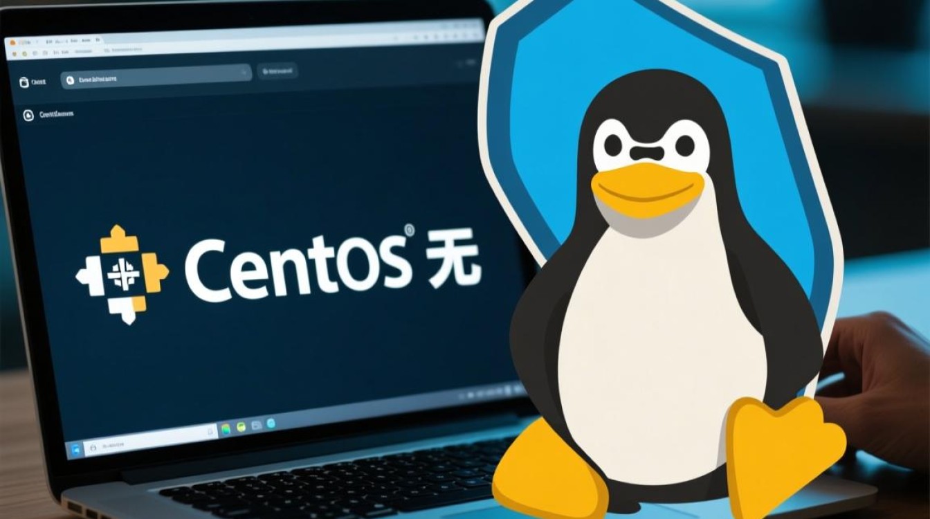 Centos无法连接？排查这些常见原因快速解决