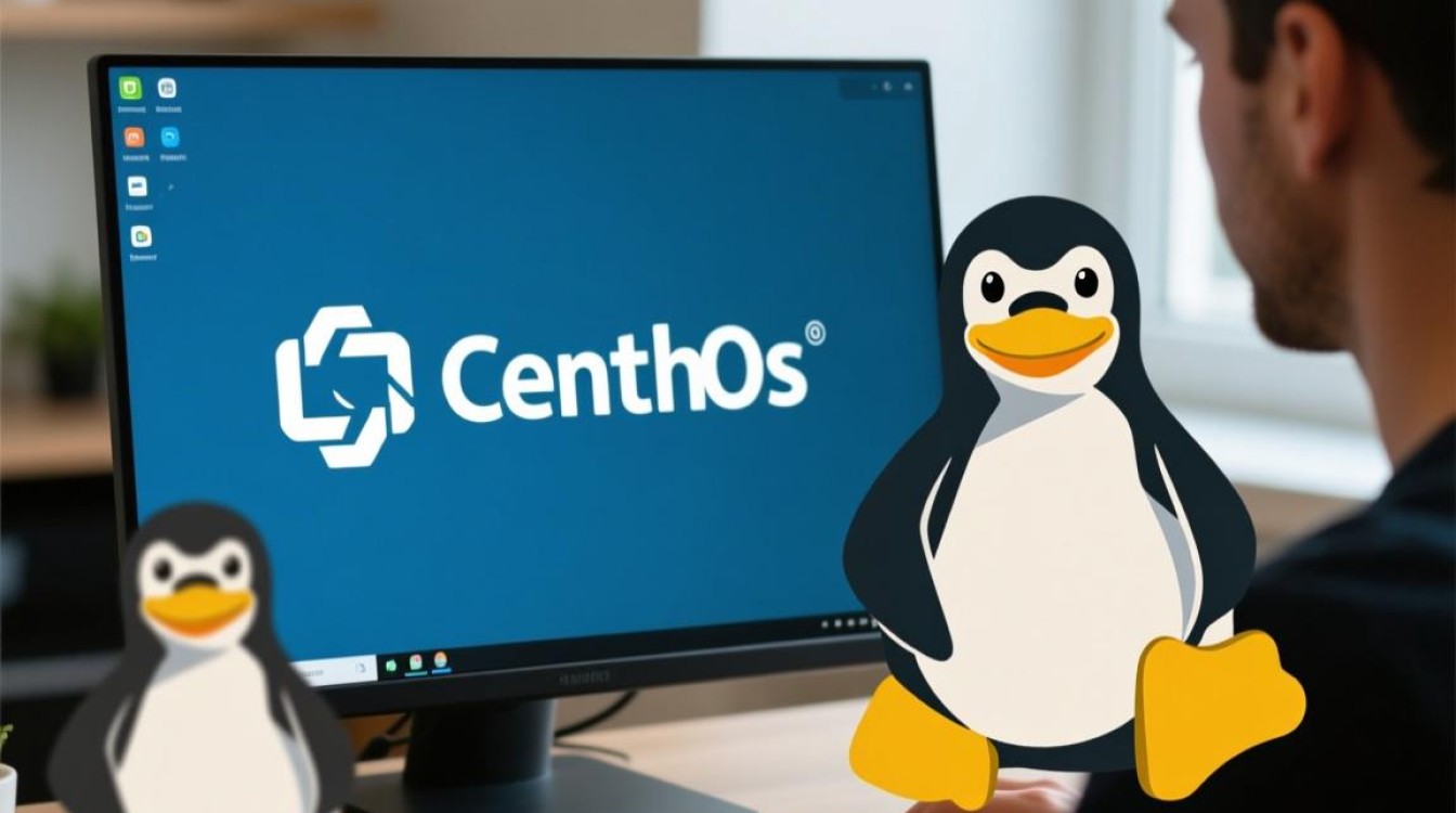 Centos无法连接？排查这些常见原因快速解决