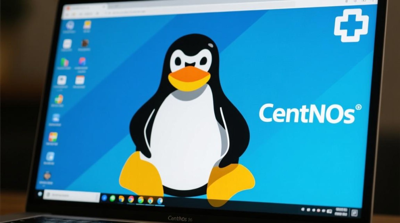 Centos无法连接？排查这些常见原因快速解决