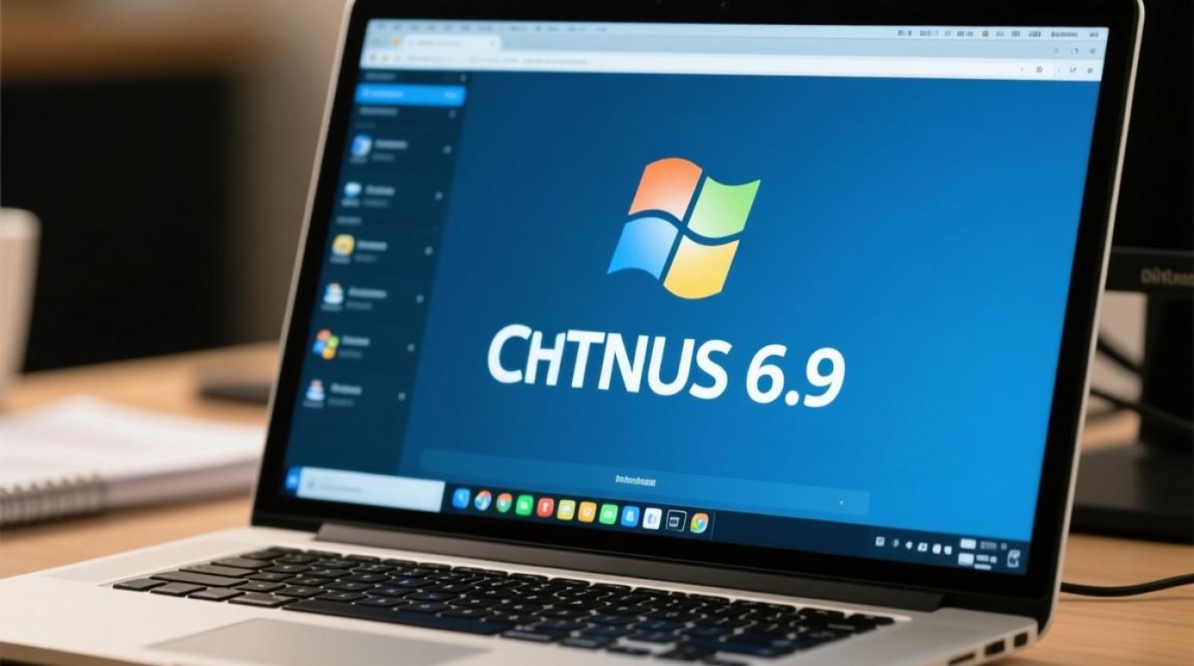 centos6.9系统如何安装配置jdk？详细步骤是怎样的？