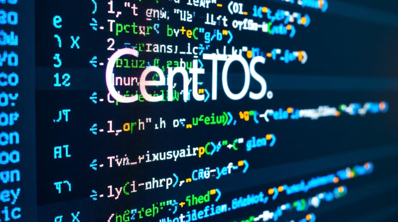 centos下怎么显示文件行号？命令是什么？