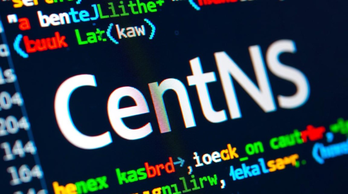 centos下怎么显示文件行号？命令是什么？