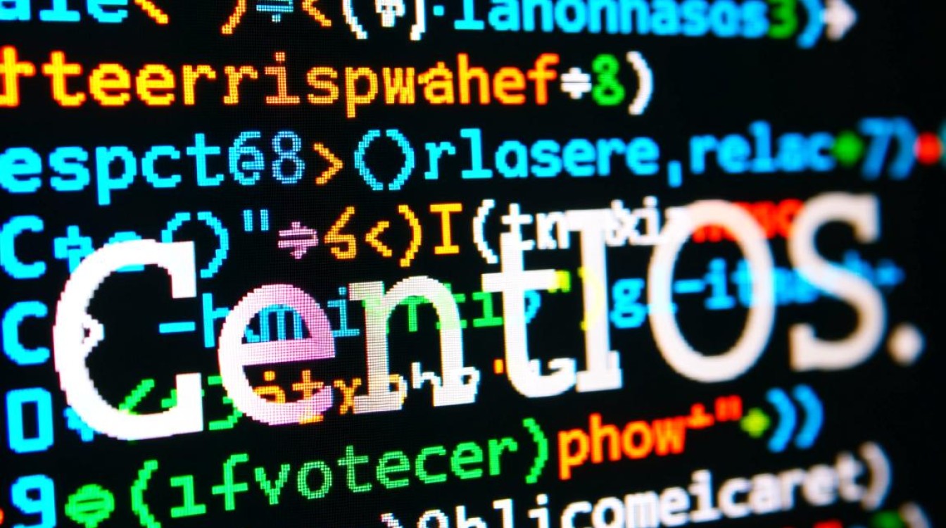 centos下怎么显示文件行号？命令是什么？