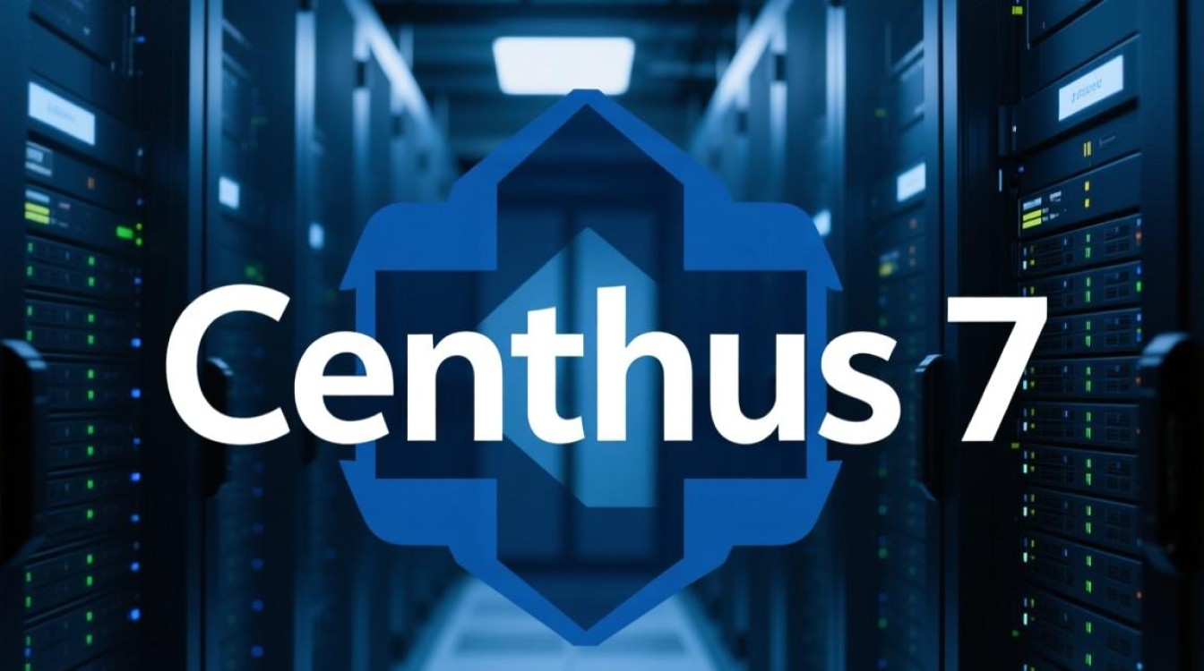 CentOS 7安装http服务，详细步骤是怎样的？