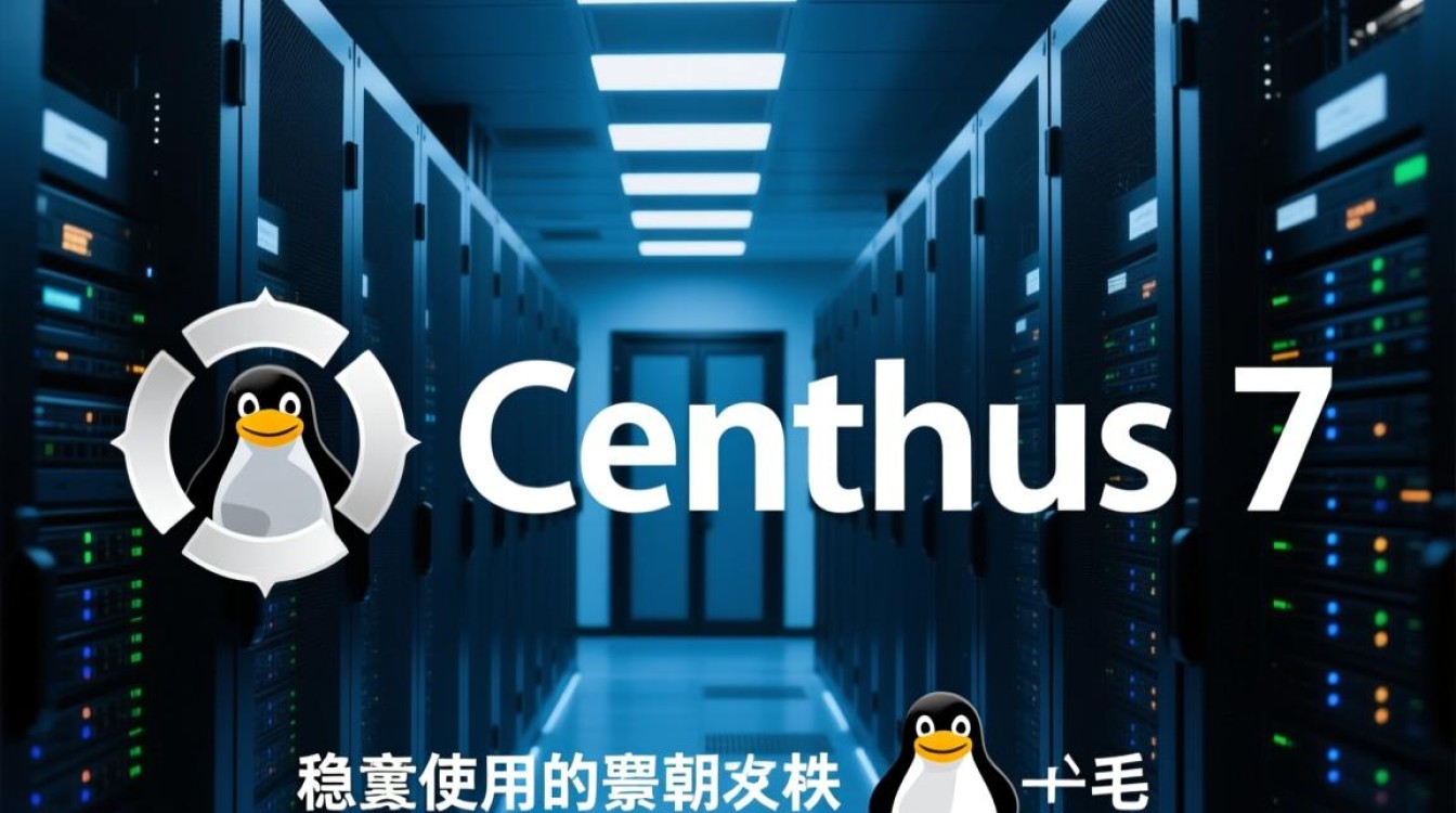 CentOS 7安装http服务，详细步骤是怎样的？