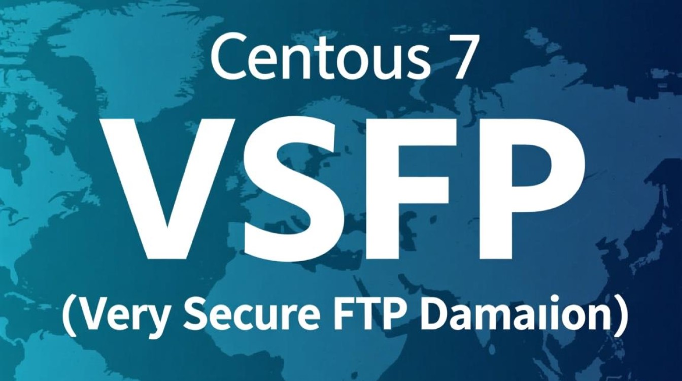 centos 7 vsftp 日志 centos 7 vsftp 日志