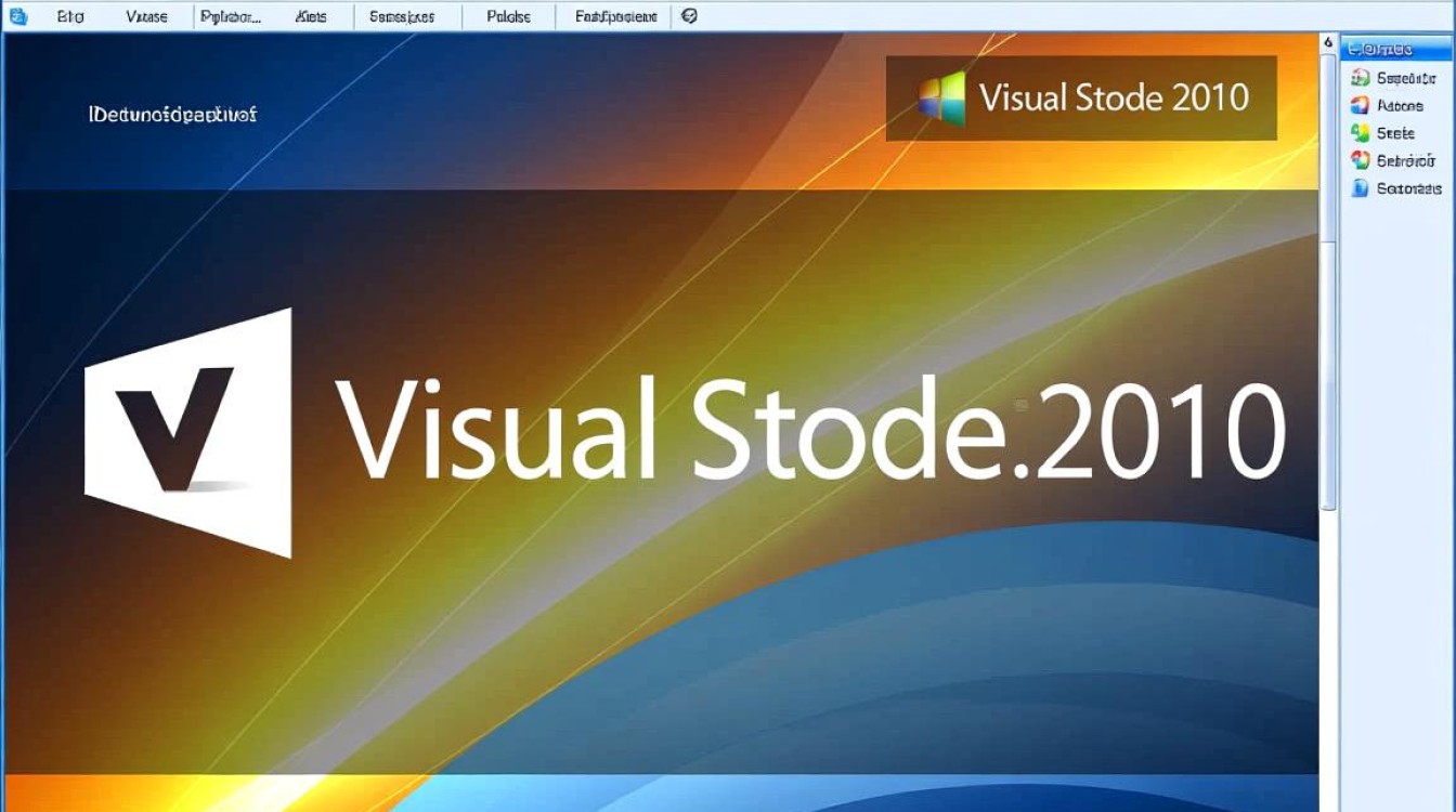 vs2010无法安装怎么办？常见原因及解决方法是什么？