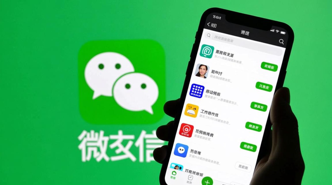 微信无法发送链接是什么原因导致的？