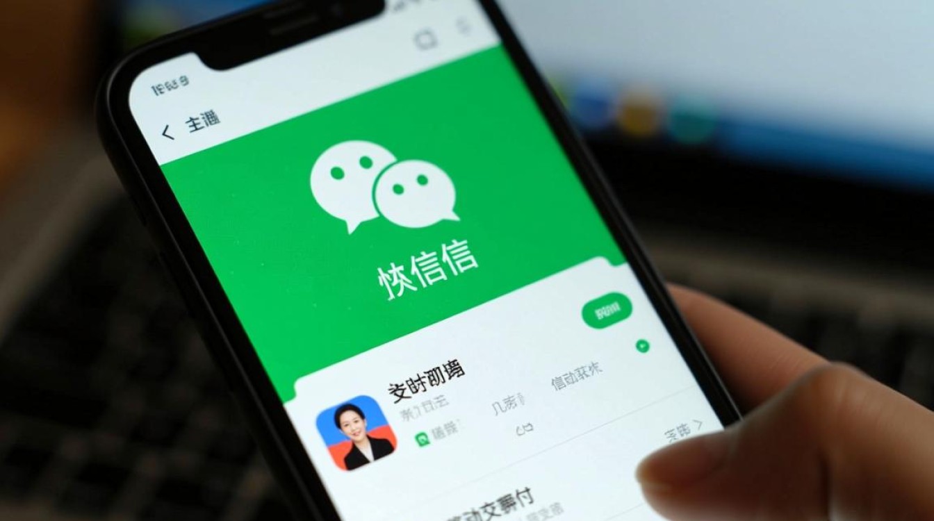 微信无法发送链接是什么原因导致的？