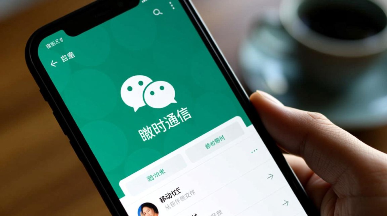 微信无法发送链接是什么原因导致的？