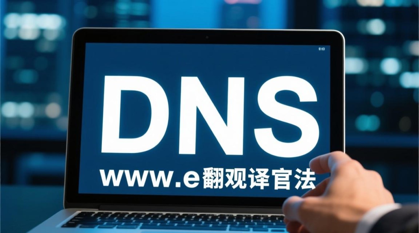 如何给DNS提速？3个方法让你的网页打开更快！