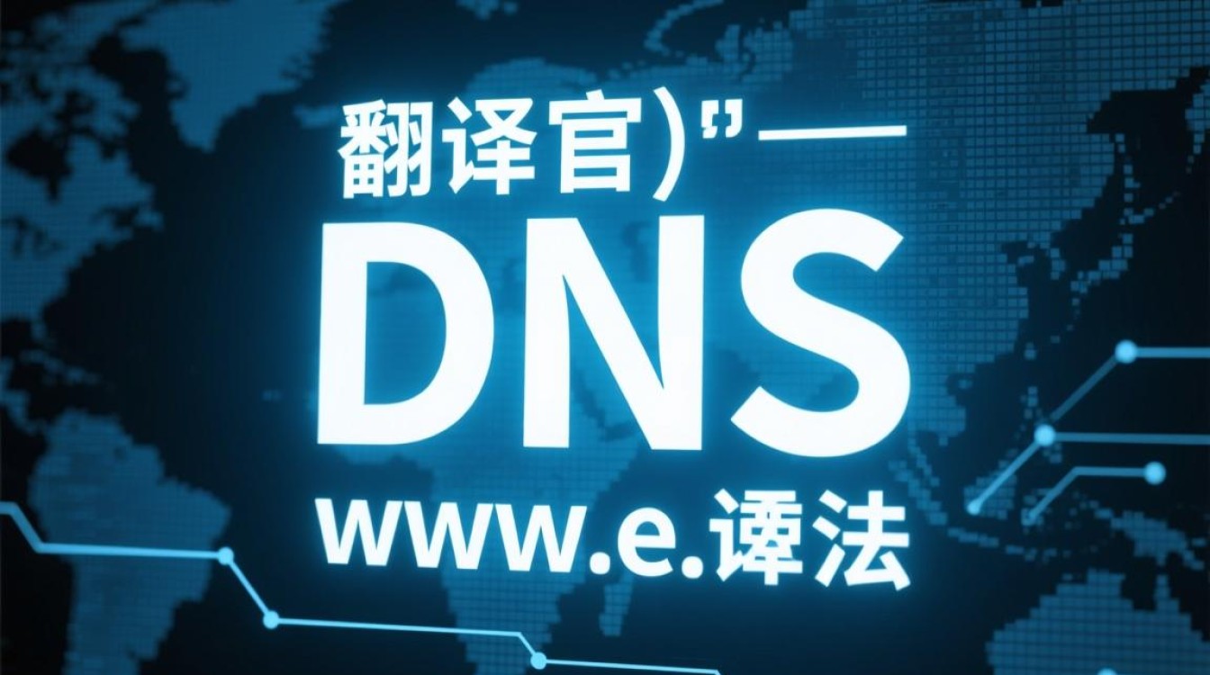 如何给DNS提速？3个方法让你的网页打开更快！