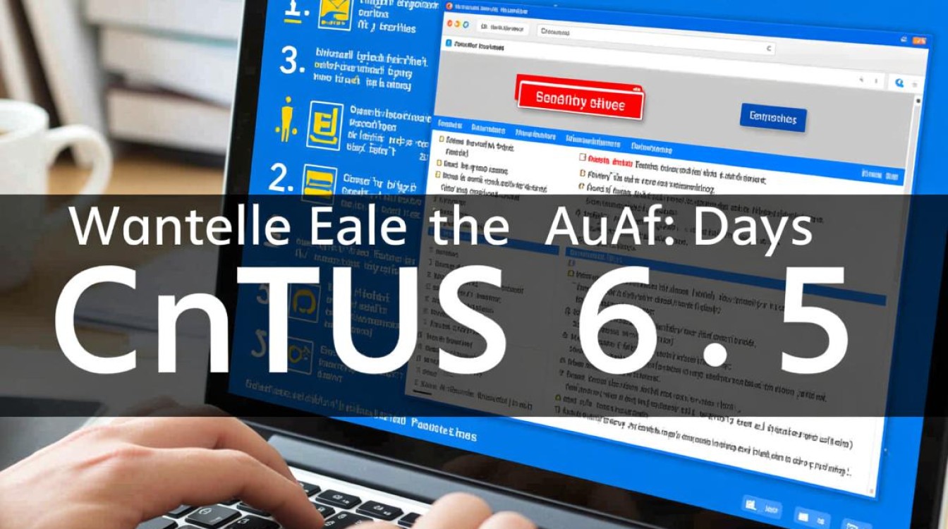 centos 6.5安装那个