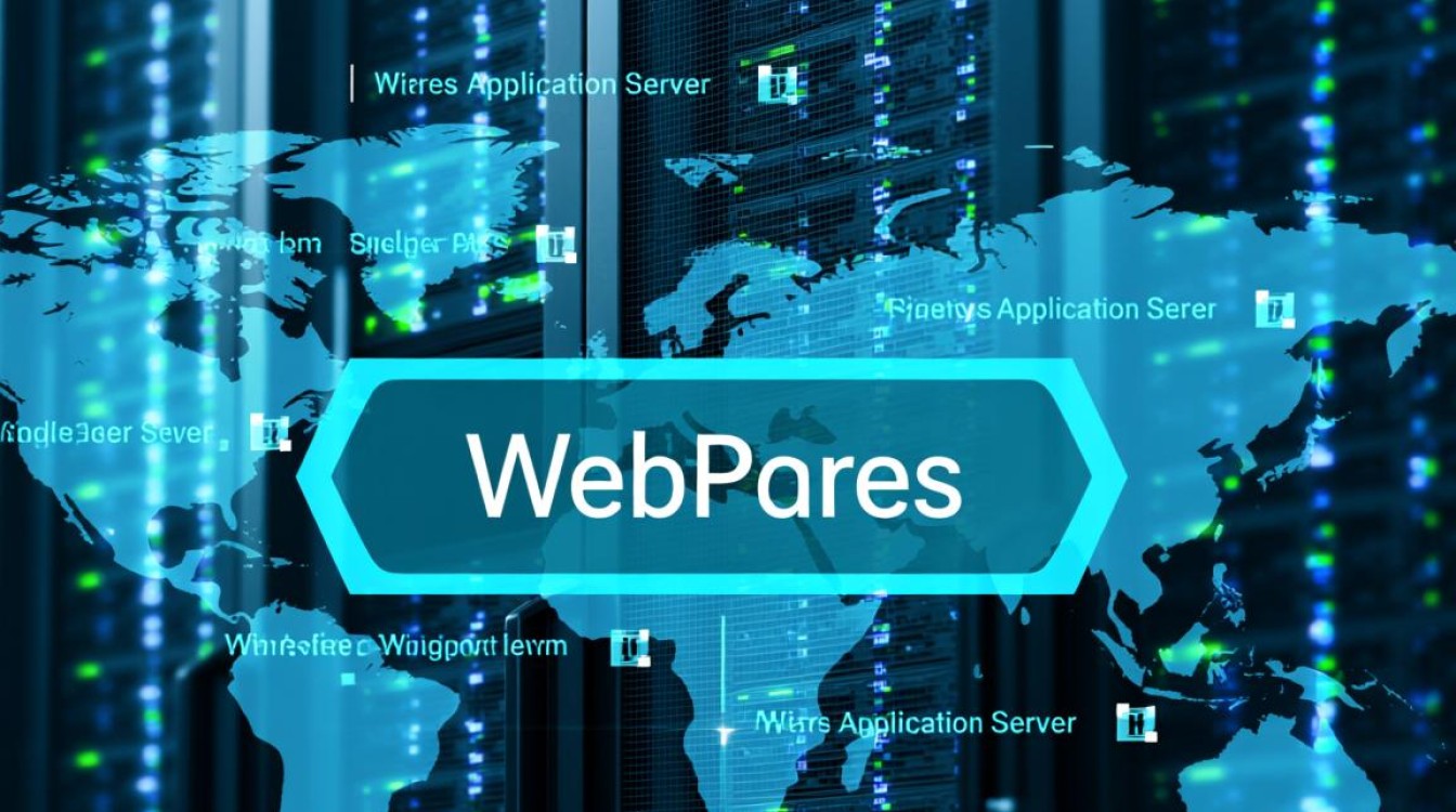 安装was系统报错怎么办？新手必看解决步骤！