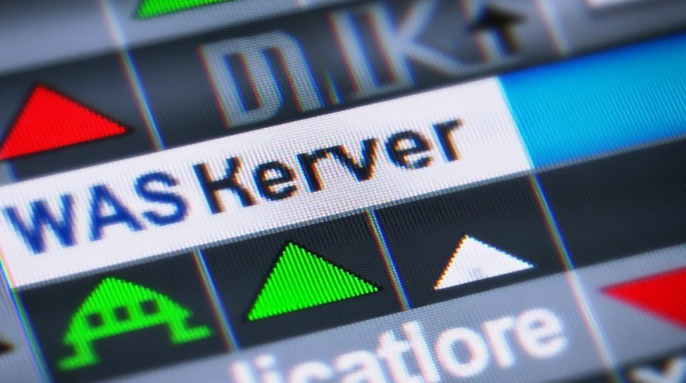 安装was系统报错怎么办？新手必看解决步骤！