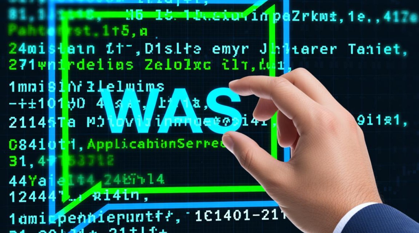 安装was系统报错怎么办？新手必看解决步骤！