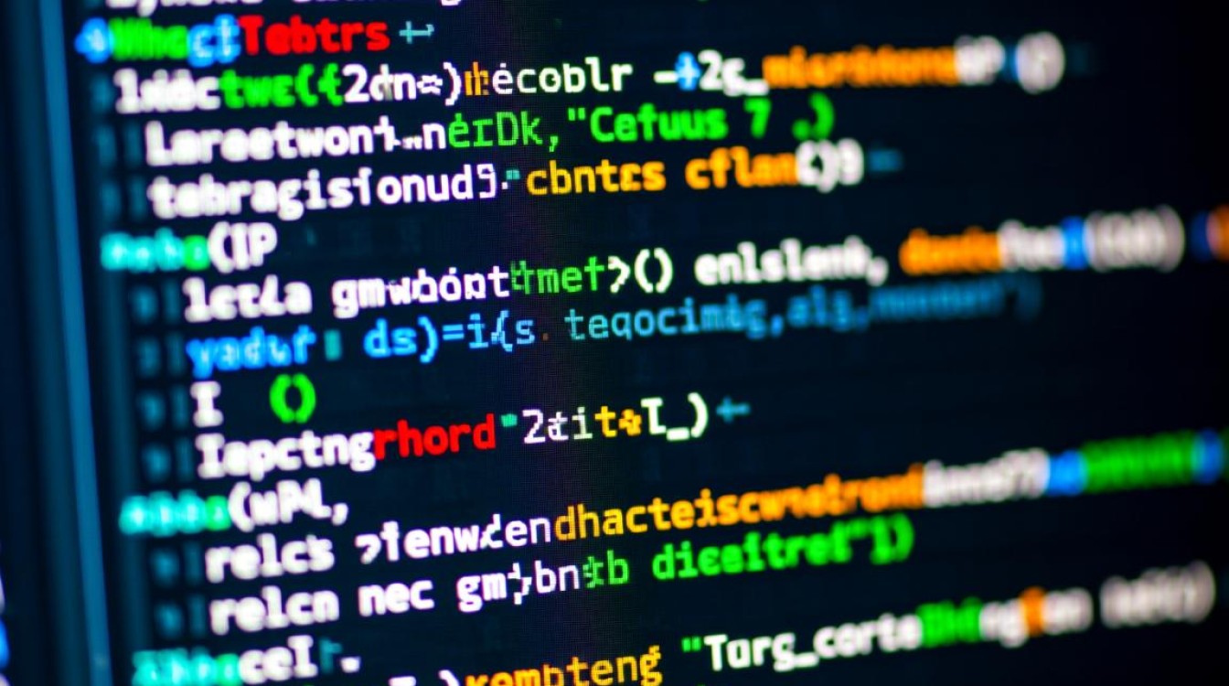 CentOS 7字符编码如何正确配置与解决乱码问题？