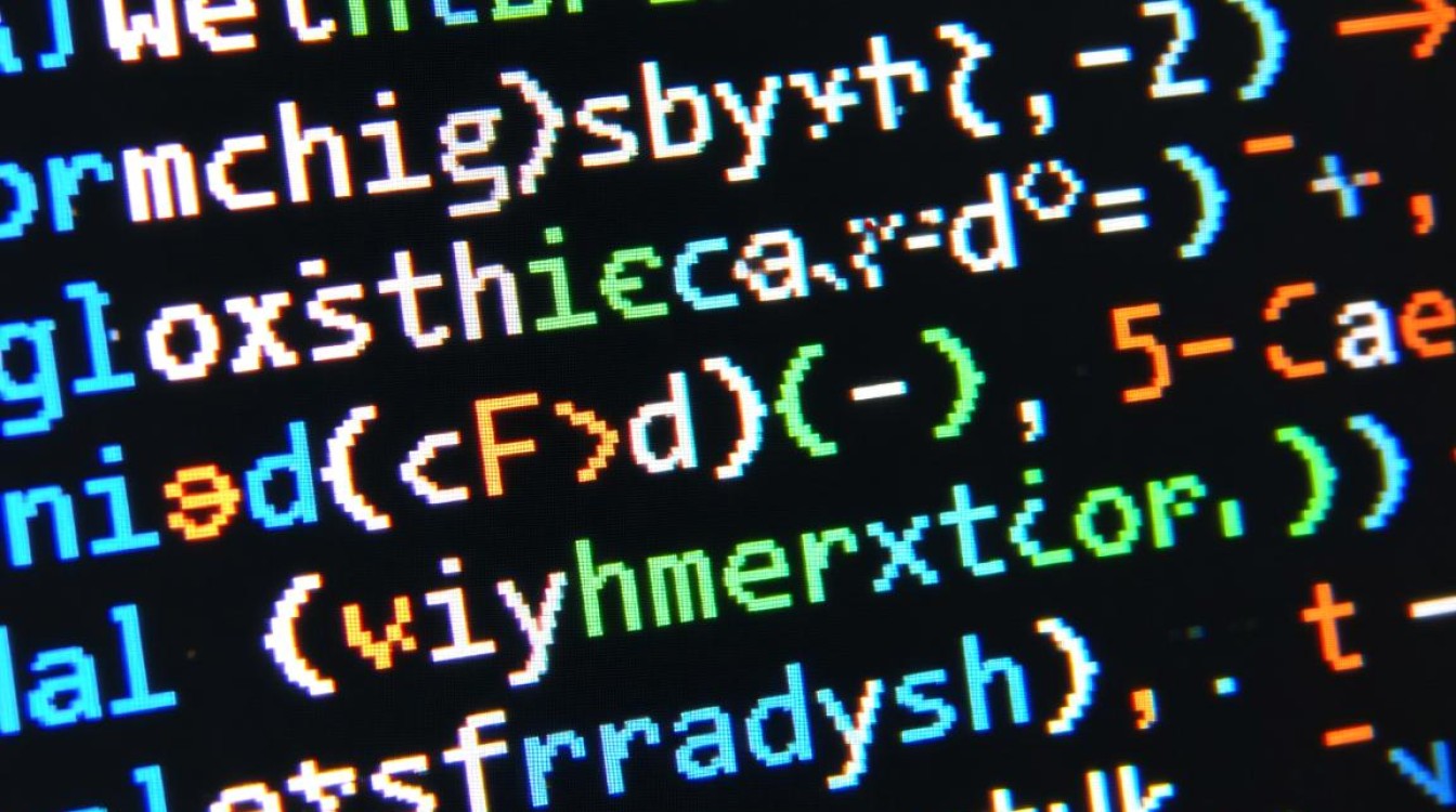 CentOS 7字符编码如何正确配置与解决乱码问题？
