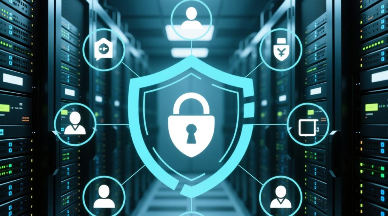 主流服务器语言